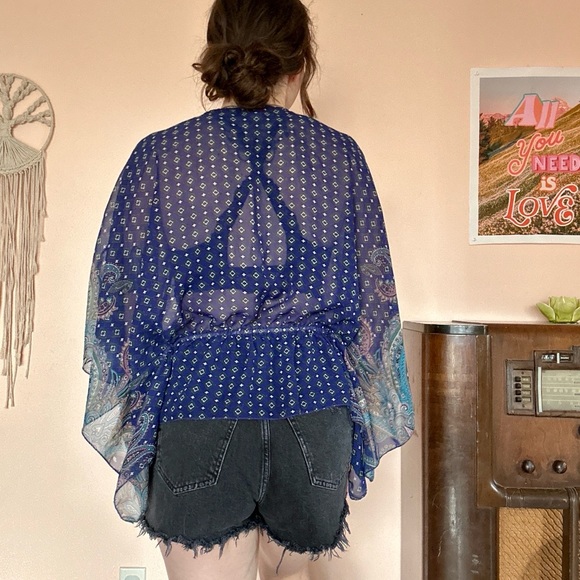 SOLD - Picture 5 of 6